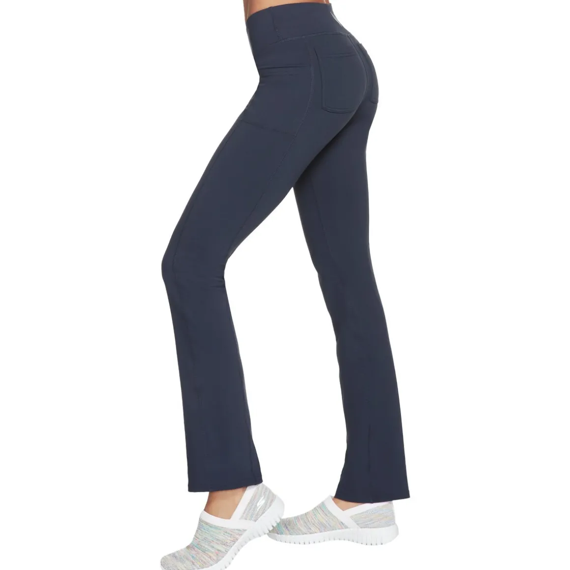 Go Walk OG - Women's Training Pants