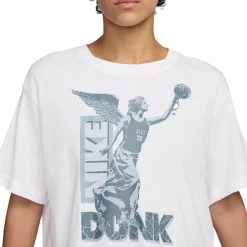 Goddess - Women's T-shirt