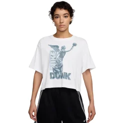 Goddess - Women's T-shirt