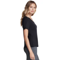 GoDri Pima - Women's T-Shirt