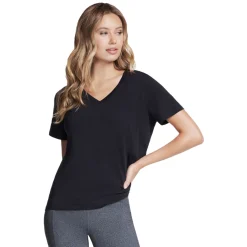 GoDri Pima - Women's T-Shirt