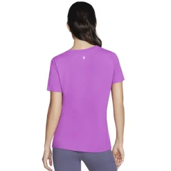 GoDri Serene - Women's T-Shirt