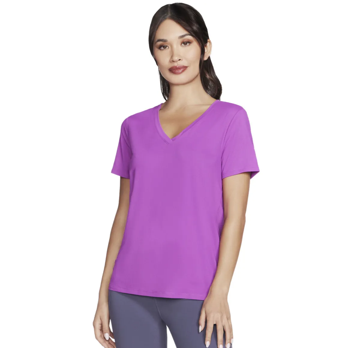 GoDri Serene - Women's T-Shirt