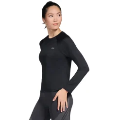 GoDri Stride - Women's Sweater