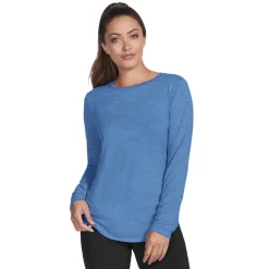 GoDri Swift - Women's Long-Sleeved Shirt