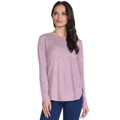 GoDri Swift - Women's Long-Sleeved Shirt