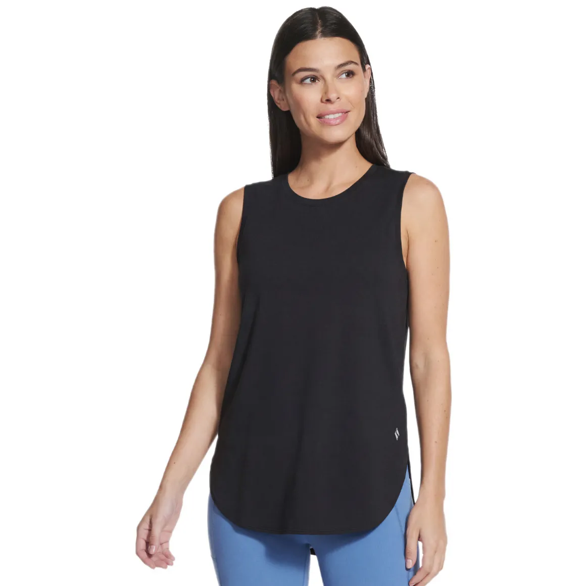 GoDri Swift - Women's Tank Top