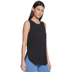 GoDri Swift - Women's Tank Top