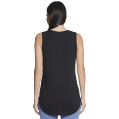 GoDri Swift - Women's Tank Top