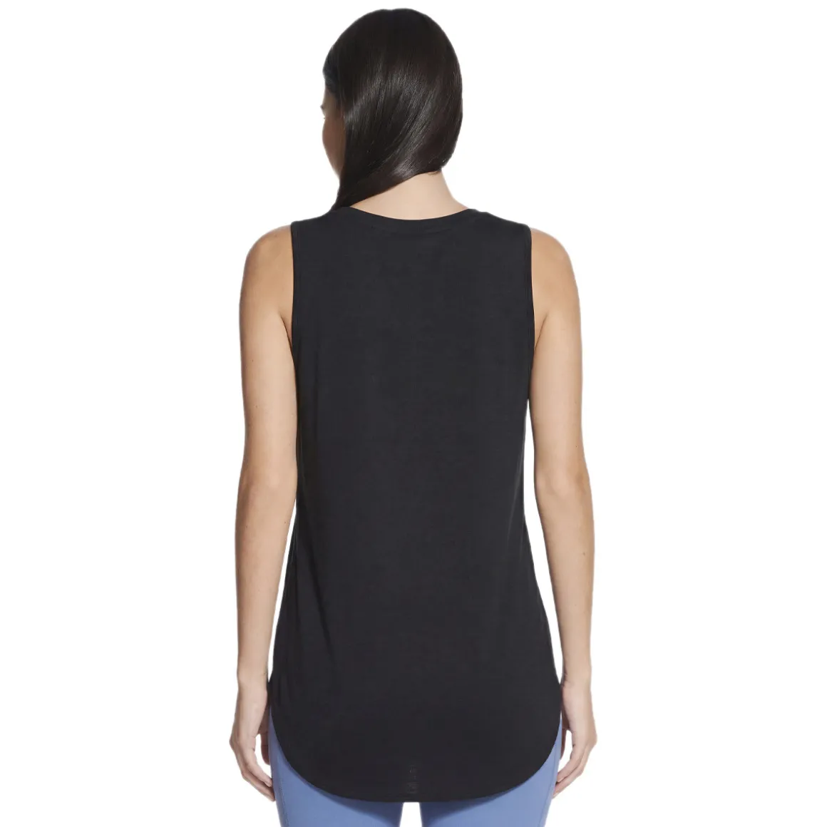 GoDri Swift - Women's Tank Top