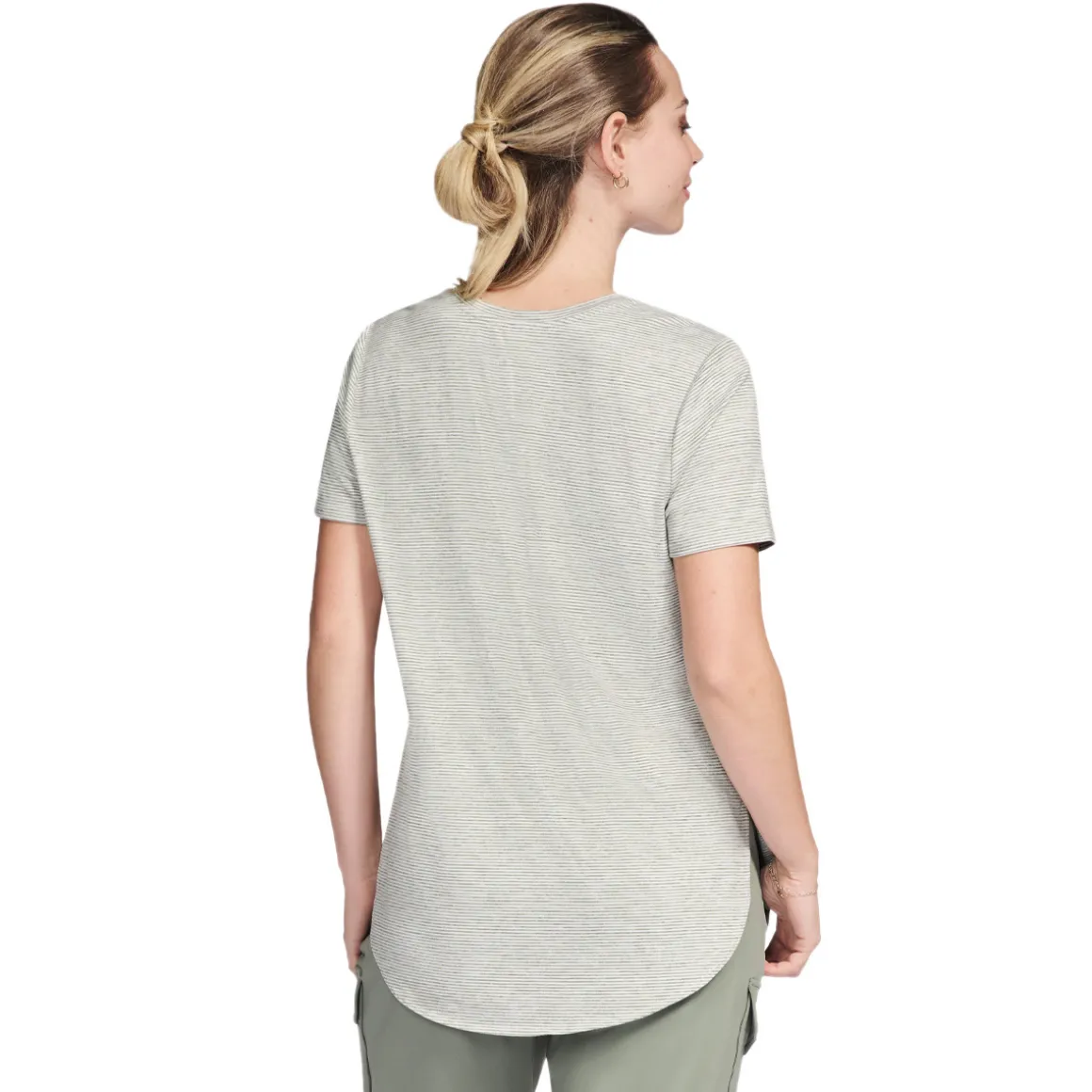 GoDri Swift - Women's T-Shirt