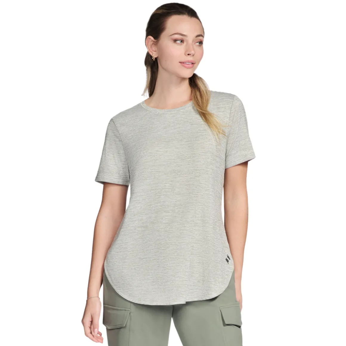 GoDri Swift - Women's T-Shirt