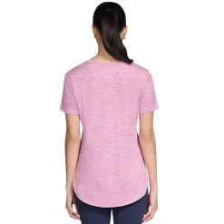 GoDri Swift - Women's T-Shirt