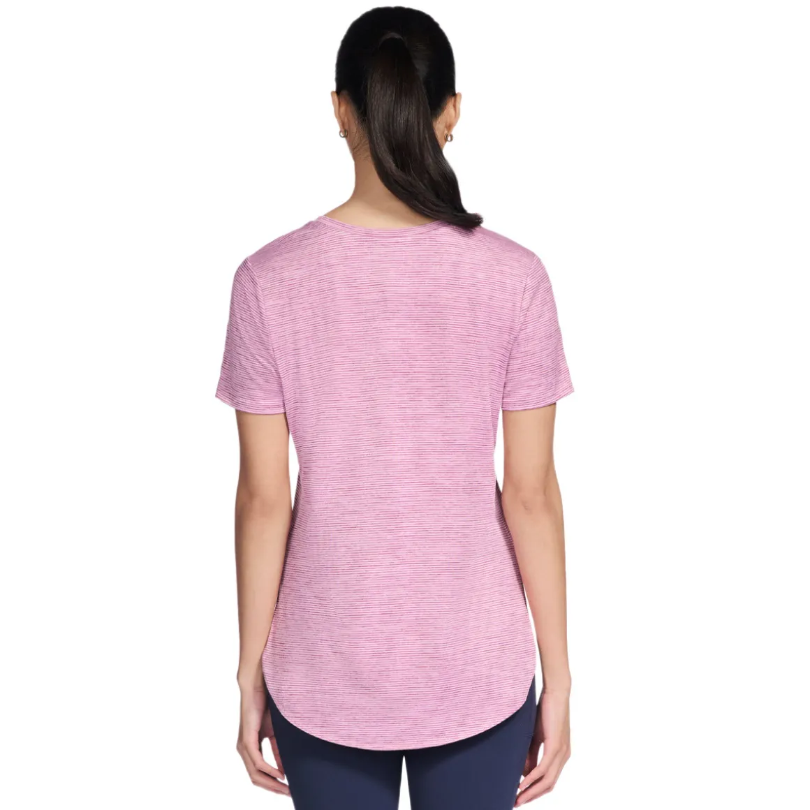 GoDri Swift - Women's T-Shirt