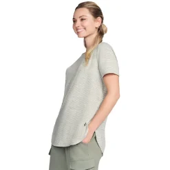 GoDri Swift - Women's T-Shirt