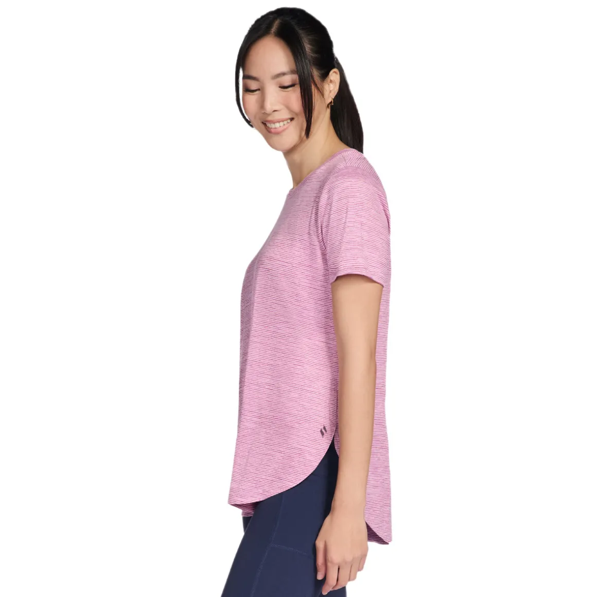 GoDri Swift - Women's T-Shirt