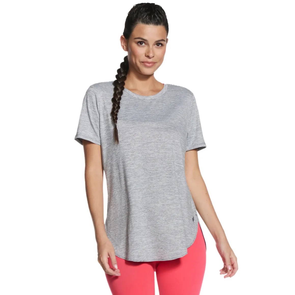 GoDri Swift - Women's T-Shirt