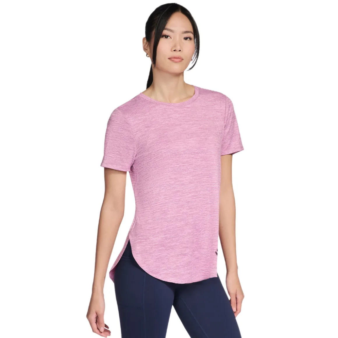 GoDri Swift - Women's T-Shirt