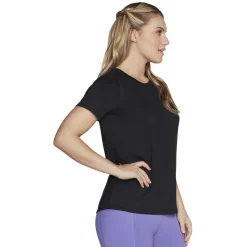 GoDri Swift - Women's T-Shirt