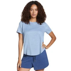 GoDri Swift - Women's T-Shirt