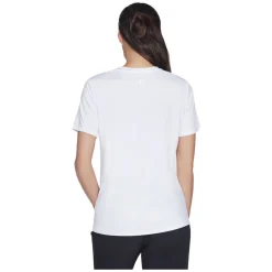 GoDri Swift - Women's T-Shirt