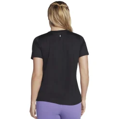 GoDri Swift - Women's T-Shirt