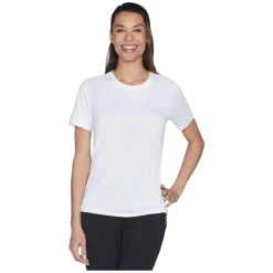GoDri Swift - Women's T-Shirt