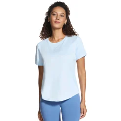 GoDri Swift - Women's T-Shirt