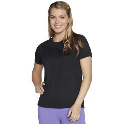 GoDri Swift - Women's T-Shirt