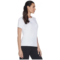 GoDri Swift - Women's T-Shirt