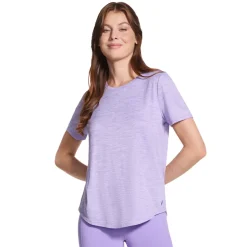 GoDri Swift - Women's T-Shirt