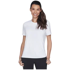GoDri Swift - Women's T-Shirt