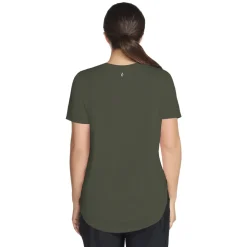 GoDri Swift - Women's T-Shirt