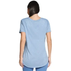 GoDri Swift - Women's T-Shirt