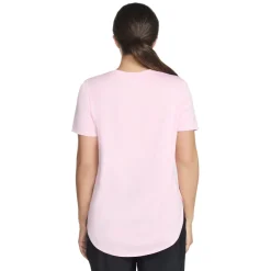 GoDri Swift - Women's T-Shirt