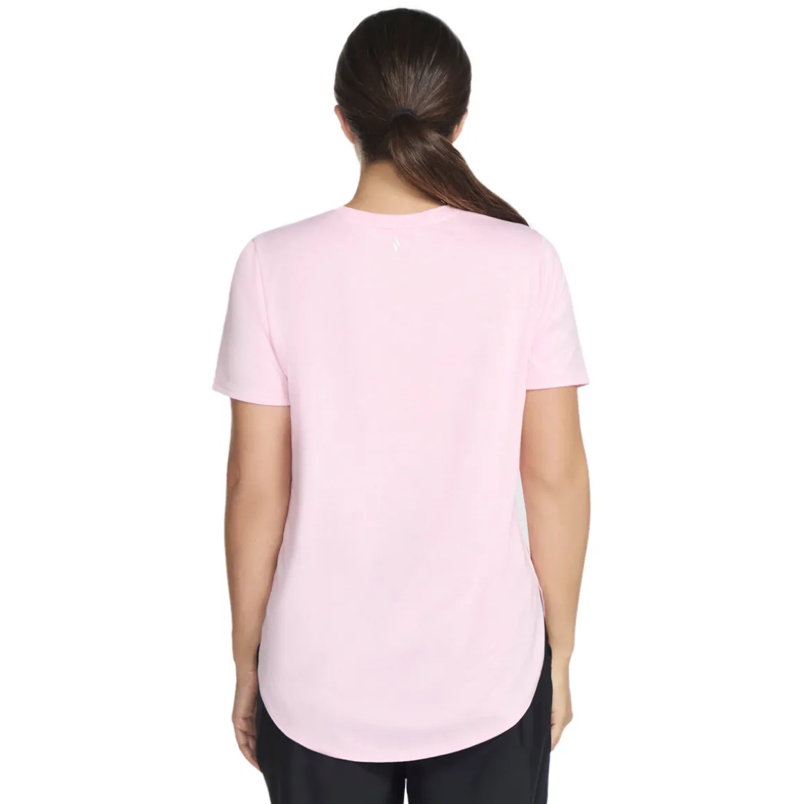 GoDri Swift - Women's T-Shirt