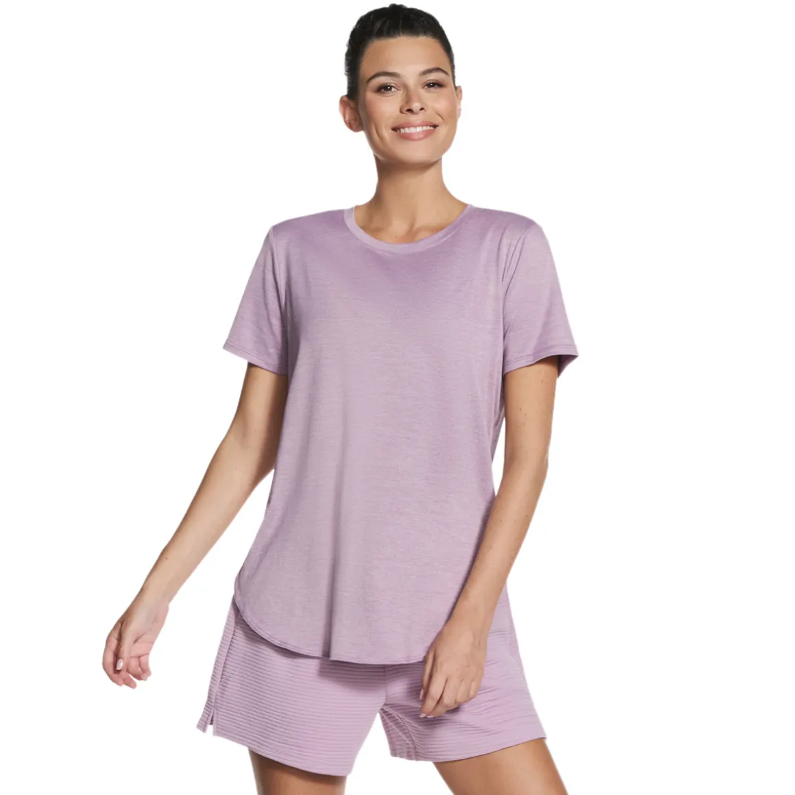 GoDri Swift - Women's T-Shirt