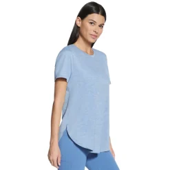 GoDri Swift - Women's T-Shirt