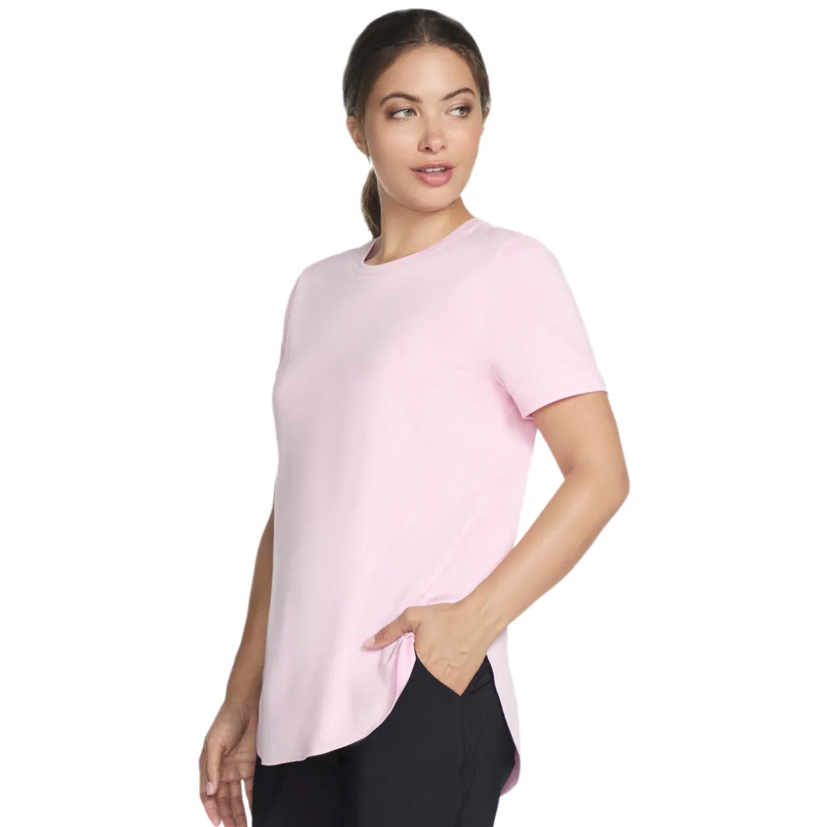 GoDri Swift - Women's T-Shirt