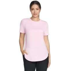 GoDri Swift - Women's T-Shirt