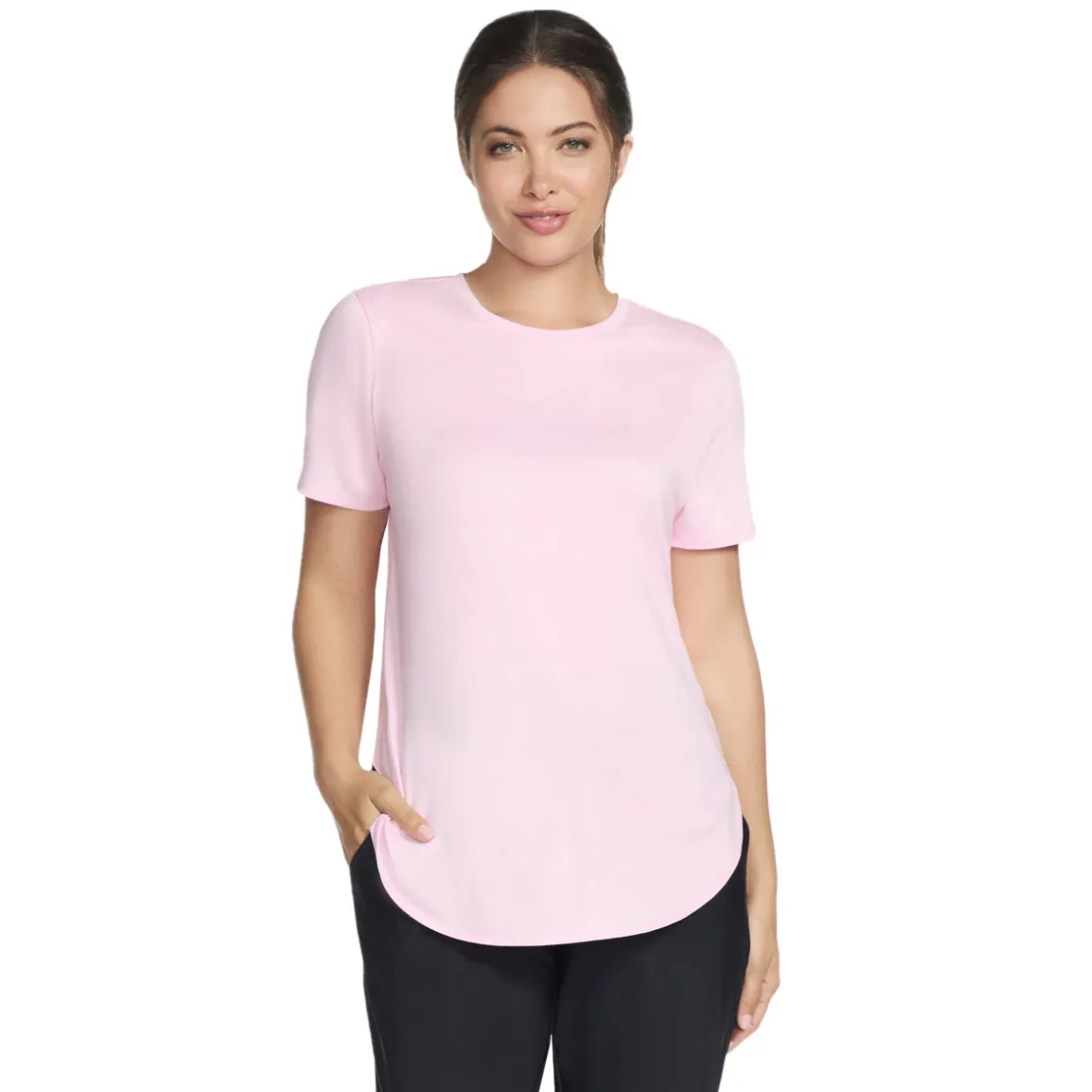 GoDri Swift - Women's T-Shirt