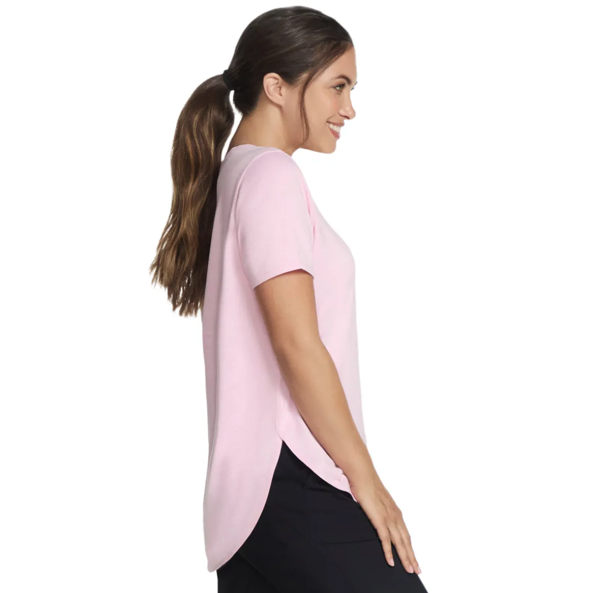 GoDri Swift - Women's T-Shirt