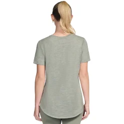 GoDri Swift - Women's T-Shirt