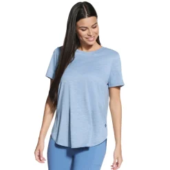 GoDri Swift - Women's T-Shirt