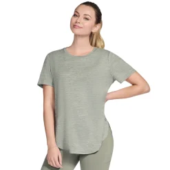GoDri Swift - Women's T-Shirt