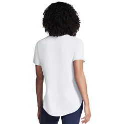 GoDri Swift - Women's T-Shirt