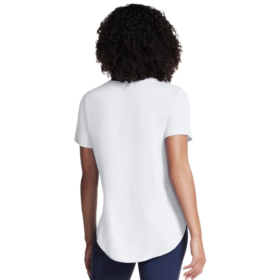 GoDri Swift - Women's T-Shirt