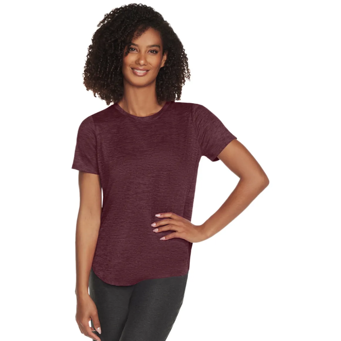 GoDri Swift - Women's T-Shirt