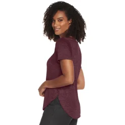 GoDri Swift - Women's T-Shirt