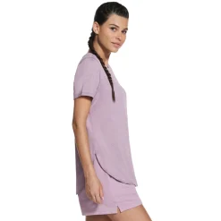 GoDri Swift - Women's T-Shirt